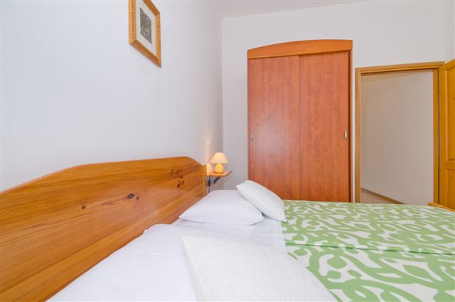 Appartement 3